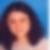 Profilbild von Jasmin Schmerbach