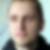 Profilbild von Christian Eibel