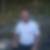 Profilbild von Andreas Balk