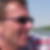 Profilbild von Lars Taudien