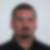 Profilbild von Hasso Senft