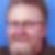 Profilbild von Wolfgang Wind
