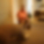 Profilbild von Steffi Sachse