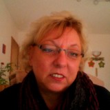Profilfoto von Doris Wehrmann