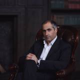 Profilfoto von James Williams