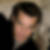 Profilbild von Malte Pape