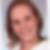 Profilbild von Nora Gritschke
