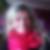 Profilbild von Melanie Otto