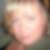 Profilbild von Melanie Gentzsch