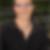 Profilbild von Lars Hofmann, Dr. med.