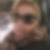 Profilbild von Nadine Wiedemeier