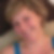 Profilbild von Nicole Strukamp