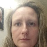 Profilfoto Katharina Breidenbach Profilfoto von Katharina Breidenbach