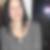 Profilbild von Juliane Eisenbarth