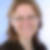 Profilbild von Daniela Siegenthaler