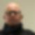 Profilbild von Silvio Breyer
