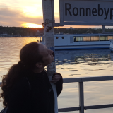 Profilfoto von Heike Fabian