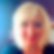 Profilbild von Elke Schau