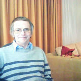 Profilfoto von Hans-Jürgen van Laak