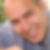 Profilbild von Rainer Knoll