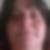Profilbild von Tanja Wendler
