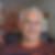 Profilbild von Martin Licht