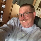 Profilfoto von Michael Hartmann