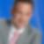 Profilbild von Christian Dr. Kotz