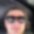 Profilbild von Antonio Gabriel