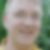 Profilbild von Andreas Diehl