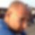 Profilbild von Jan Kiy