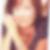 Profilbild von Sabine Machers  Ricks