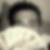 Profilbild von Manuel Schannen