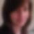 Profilbild von Alexandra Schröder