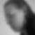 Profilbild von Jacqueline-Vera Mennig