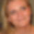 Profilbild von Daniela Saager