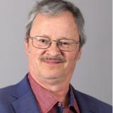 Profilfoto Ralf Jäkel Profilfoto von Ralf Jäkel