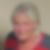 Profilbild von Beate Hennig