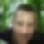Profilbild von Stefan Schmidt