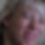 Profilbild von Antje Batschkus