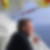 Profilbild von Michael Schlarb