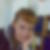 Profilbild von Mareike Schröder