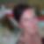 Profilbild von Susanne Herold
