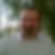 Profilbild von Thorsten Usche