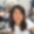 Profilbild von Gordana Andrejic