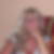 Profilbild von Martina Schaefer