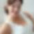 Profilbild von Julia Werner