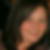 Profilbild von Susanne Ludwig