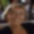 Profilbild von Marina Rofall