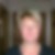 Profilbild von Christina Neumann